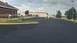  Cascade Valley, WA Driveway Paving Services Pros